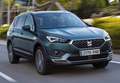 SEAT Tarraco 2.0TDI S&S Xcellence DSG 4Drive 200 Bleu - thumbnail 26