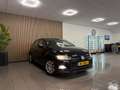 Volkswagen Polo 1.0 TSI Comfortline * 1e Eig / Dealer onderhouden Negro - thumbnail 7