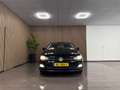 Volkswagen Polo 1.0 TSI Comfortline * 1e Eig / Dealer onderhouden Negro - thumbnail 8