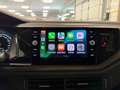 Volkswagen Polo 1.0 TSI Comfortline * 1e Eig / Dealer onderhouden Negro - thumbnail 19