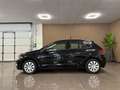 Volkswagen Polo 1.0 TSI Comfortline * 1e Eig / Dealer onderhouden Negro - thumbnail 2