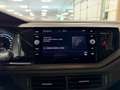 Volkswagen Polo 1.0 TSI Comfortline * 1e Eig / Dealer onderhouden Negro - thumbnail 16