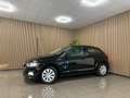 Volkswagen Polo 1.0 TSI Comfortline * 1e Eig / Dealer onderhouden Negro - thumbnail 9