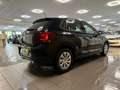 Volkswagen Polo 1.0 TSI Comfortline * 1e Eig / Dealer onderhouden Negro - thumbnail 6