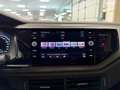 Volkswagen Polo 1.0 TSI Comfortline * 1e Eig / Dealer onderhouden Negro - thumbnail 15