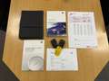 Volkswagen Polo 1.0 TSI Comfortline * 1e Eig / Dealer onderhouden Negro - thumbnail 24