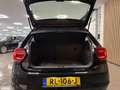 Volkswagen Polo 1.0 TSI Comfortline * 1e Eig / Dealer onderhouden Negro - thumbnail 5