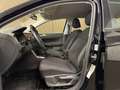 Volkswagen Polo 1.0 TSI Comfortline * 1e Eig / Dealer onderhouden Negro - thumbnail 11