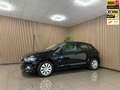 Volkswagen Polo 1.0 TSI Comfortline * 1e Eig / Dealer onderhouden Negro - thumbnail 1