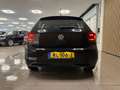 Volkswagen Polo 1.0 TSI Comfortline * 1e Eig / Dealer onderhouden Negro - thumbnail 4