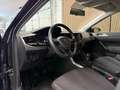 Volkswagen Polo 1.0 TSI Comfortline * 1e Eig / Dealer onderhouden Negro - thumbnail 12