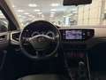 Volkswagen Polo 1.0 TSI Comfortline * 1e Eig / Dealer onderhouden Negro - thumbnail 22