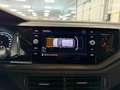 Volkswagen Polo 1.0 TSI Comfortline * 1e Eig / Dealer onderhouden Negro - thumbnail 18