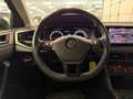 Volkswagen Polo 1.0 TSI Comfortline * 1e Eig / Dealer onderhouden Negro - thumbnail 13