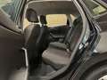 Volkswagen Polo 1.0 TSI Comfortline * 1e Eig / Dealer onderhouden Negro - thumbnail 23