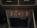 Volkswagen Polo 1.0 TSI Comfortline * 1e Eig / Dealer onderhouden Negro - thumbnail 20