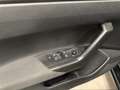 Volkswagen Polo 1.0 TSI Comfortline * 1e Eig / Dealer onderhouden Negro - thumbnail 10