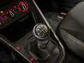 Volkswagen Polo 1.0 TSI Comfortline * 1e Eig / Dealer onderhouden Negro - thumbnail 21