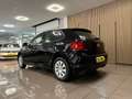 Volkswagen Polo 1.0 TSI Comfortline * 1e Eig / Dealer onderhouden Negro - thumbnail 3