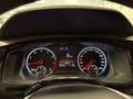 Volkswagen Polo 1.0 TSI Comfortline * 1e Eig / Dealer onderhouden Negro - thumbnail 14