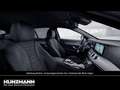 Mercedes-Benz E 300 de T AMG Night Comand Kamera Burmester Schwarz - thumbnail 5
