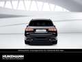 Mercedes-Benz E 300 de T AMG Night Comand Kamera Burmester Schwarz - thumbnail 8