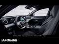Mercedes-Benz E 300 de T AMG Night Comand Kamera Burmester Schwarz - thumbnail 2