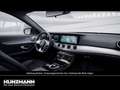 Mercedes-Benz E 300 de T AMG Night Comand Kamera Burmester Schwarz - thumbnail 6