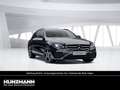 Mercedes-Benz E 300 de T AMG Night Comand Kamera Burmester Schwarz - thumbnail 7