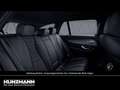 Mercedes-Benz E 300 de T AMG Night Comand Kamera Burmester Schwarz - thumbnail 4
