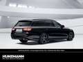 Mercedes-Benz E 300 de T AMG Night Comand Kamera Burmester Schwarz - thumbnail 3