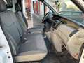 Opel Vivaro Vivano L1H1 2.5 dCi AHK Blanc - thumbnail 12