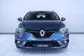 Renault Megane Estate 1.2 TCe 130 Zen | R-Link navi | PDC | Clima Blauw - thumbnail 2