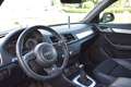 Audi Q3 2.0 TDI //S line  quattro Grau - thumbnail 14
