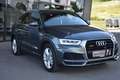 Audi Q3 2.0 TDI //S line  quattro Grau - thumbnail 3