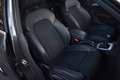 Audi Q3 2.0 TDI //S line  quattro Grau - thumbnail 20