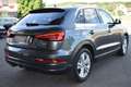Audi Q3 2.0 TDI //S line  quattro Grau - thumbnail 9