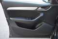 Audi Q3 2.0 TDI //S line  quattro Grau - thumbnail 13