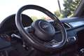 Audi Q3 2.0 TDI //S line  quattro Grau - thumbnail 15