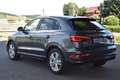 Audi Q3 2.0 TDI //S line  quattro Grau - thumbnail 7