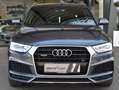 Audi Q3 2.0 TDI //S line  quattro Grau - thumbnail 2