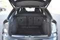 Audi Q3 2.0 TDI //S line  quattro Grau - thumbnail 10