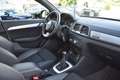 Audi Q3 2.0 TDI //S line  quattro Grau - thumbnail 19