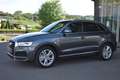 Audi Q3 2.0 TDI //S line  quattro Grau - thumbnail 4