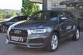 Audi Q3 2.0 TDI //S line  quattro Grau - thumbnail 1
