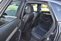 Audi Q3 2.0 TDI //S line  quattro Grau - thumbnail 11