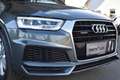 Audi Q3 2.0 TDI //S line  quattro Grau - thumbnail 21
