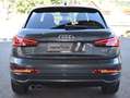 Audi Q3 2.0 TDI //S line  quattro Grau - thumbnail 8