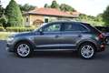 Audi Q3 2.0 TDI //S line  quattro Grau - thumbnail 6