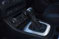 Audi Q3 2.0 TDI //S line  quattro Grau - thumbnail 16